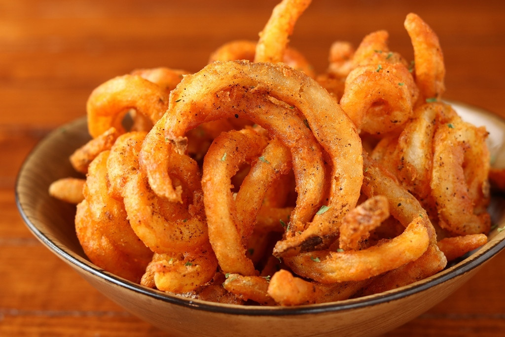 梅田にある鉄板バルCOCOLO69人気NO.1バルメニュー