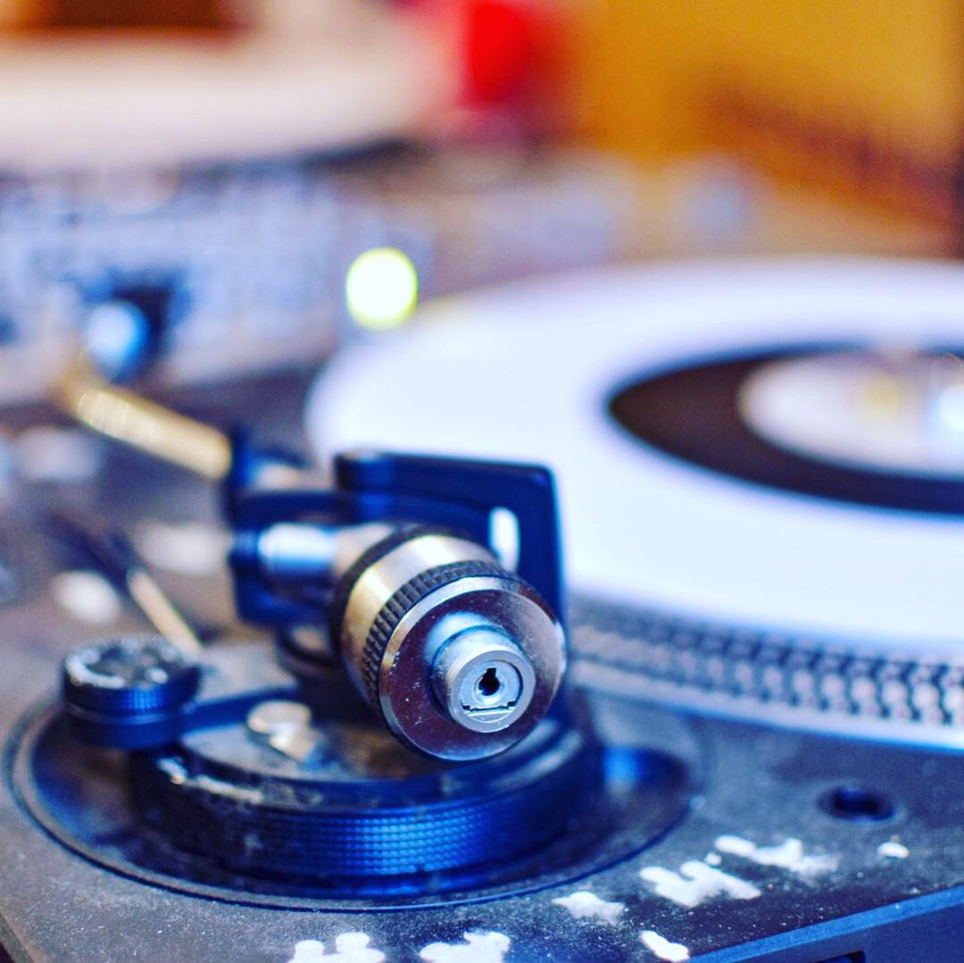 鉄板バルCOCOLO69